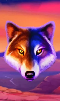 Wolf Gold